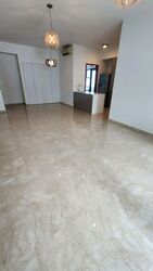 The Sixth Avenue Residences (D10), Condominium #583843741